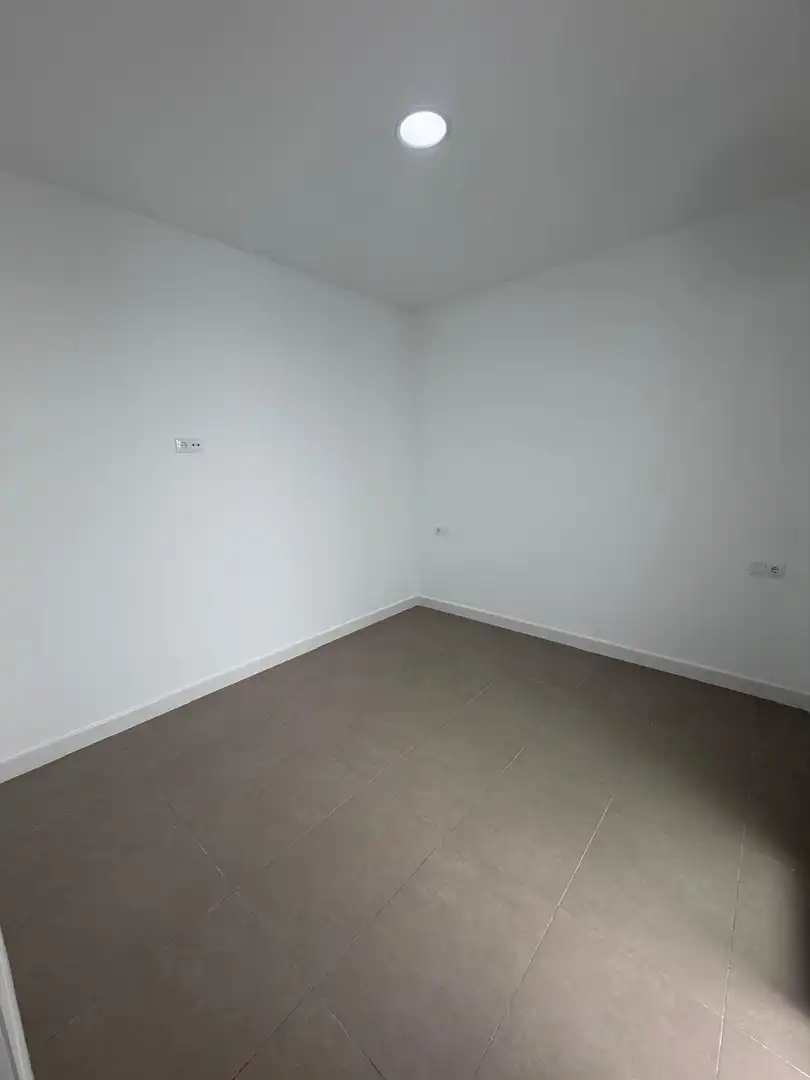 Casa o chalet en venta en Morón de la Frontera, Sevilla