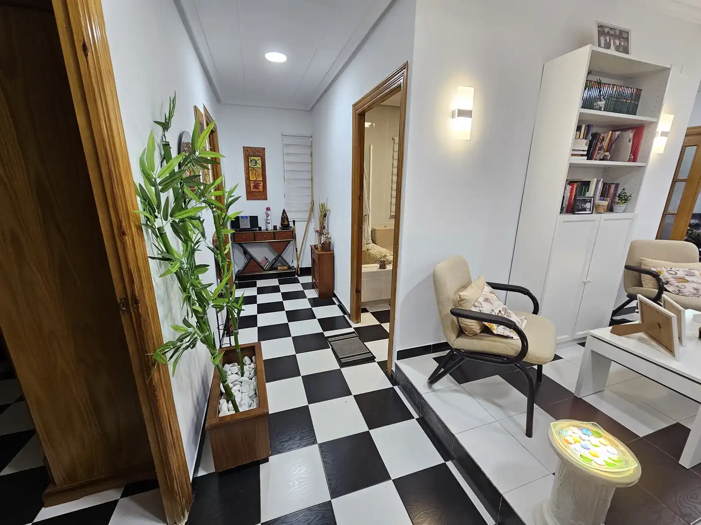 Piso en venta en Quintanar de la Orden, imagen 5
