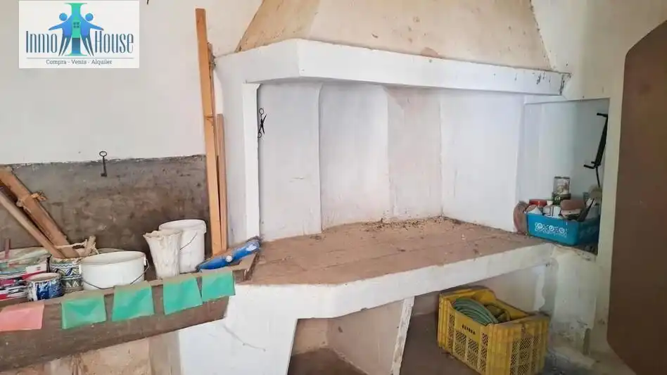 Casa en venta en Barrax, imagen 21