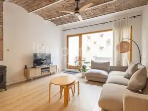 Haus zum Verkauf in Centre - Can Nadal, imagen 9