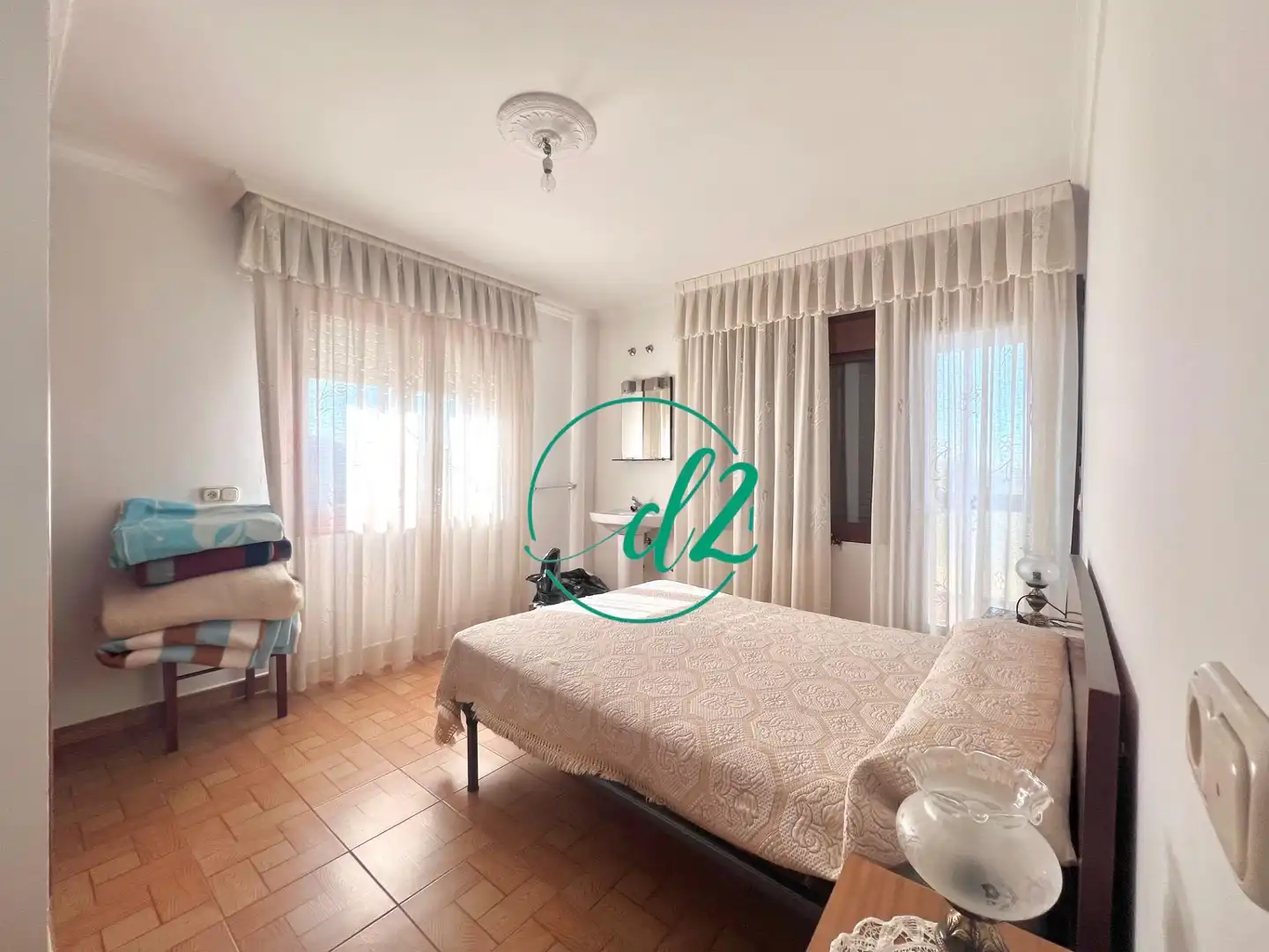 House for sale in A Gudiña, imagen 30