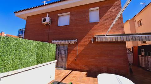 Photo 2 of Duplex for sale in Calle Pablo Picasso, Segur de Calafell, Tarragona