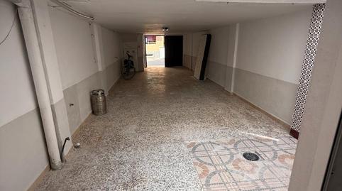 Foto 3 de Casa adosada en venda a Calle Urano, 35, Los Cuarteros, San Pedro del Pinatar