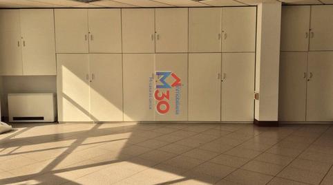 Foto 3 de Oficina de lloguer a Centro, Burgos