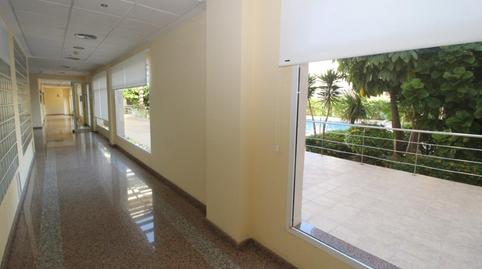 Foto 5 de Àtic en venda a Calle Cielo, Aguamarina, Alicante