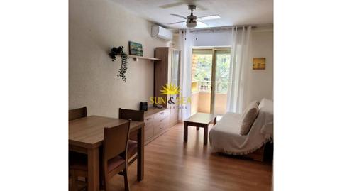 Photo 2 of Apartment to rent in Centro, Alicante