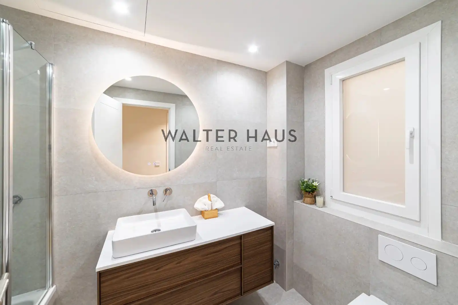 Appartement avec ascenseur à vendre à Calle de Ardemans, imagen 27