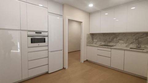 Photo 4 of Flat for rent in Calle San Lorenzo, Centro, Valladolid Capital