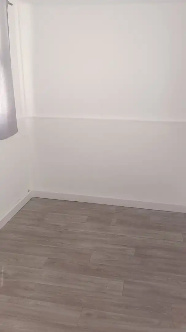Piso de alquiler en La Laguna