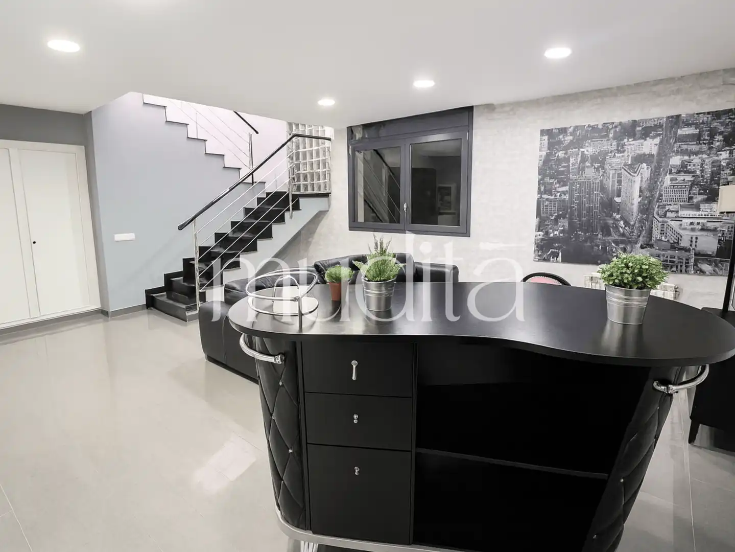 House with terrace for sale in Platja d'Aro, imagen 35