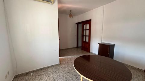 Foto 5 de Casa adosada en venta en Aznalcázar, Sevilla