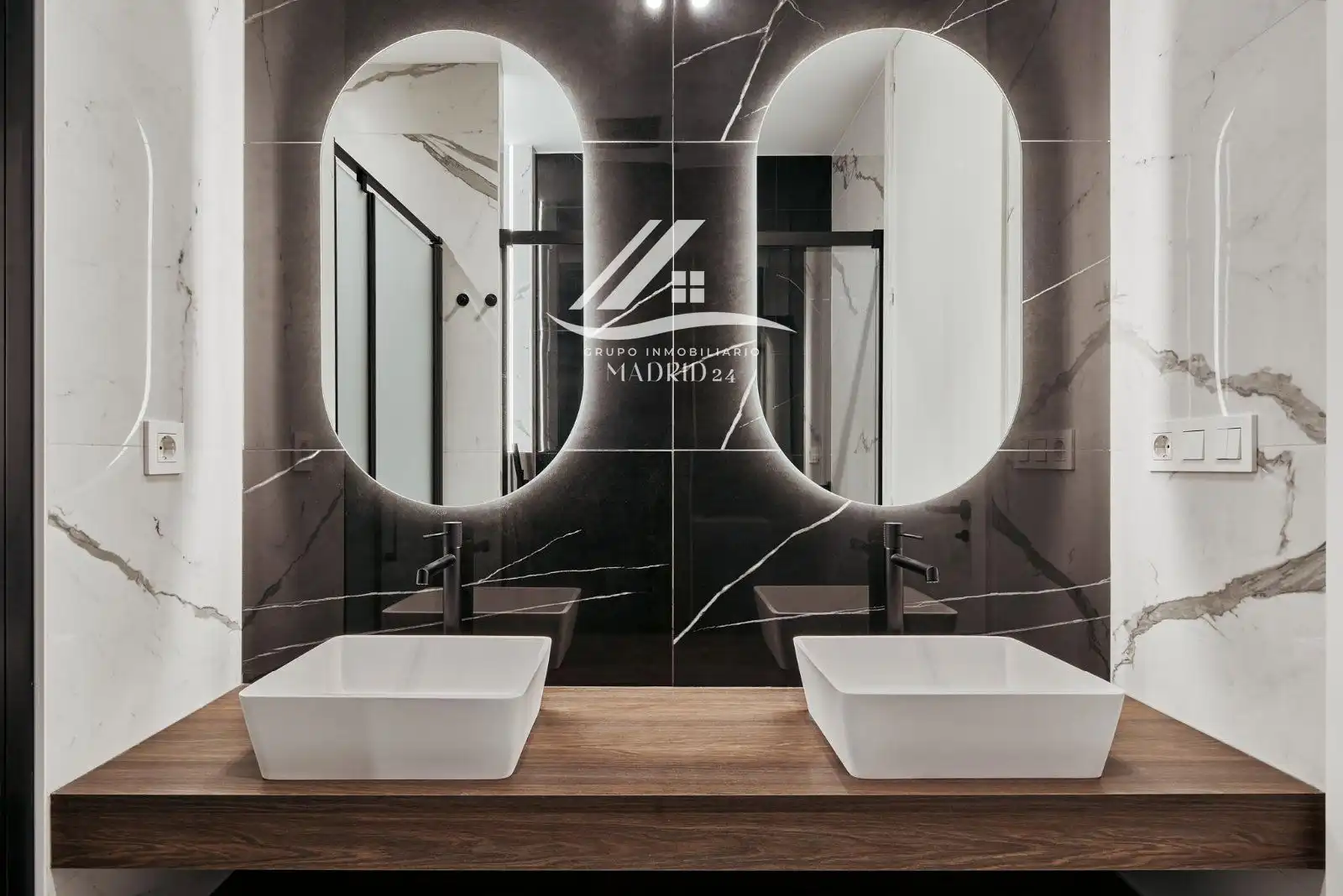 Flat with lift for sale in Calle de Alcántara, imagen 30