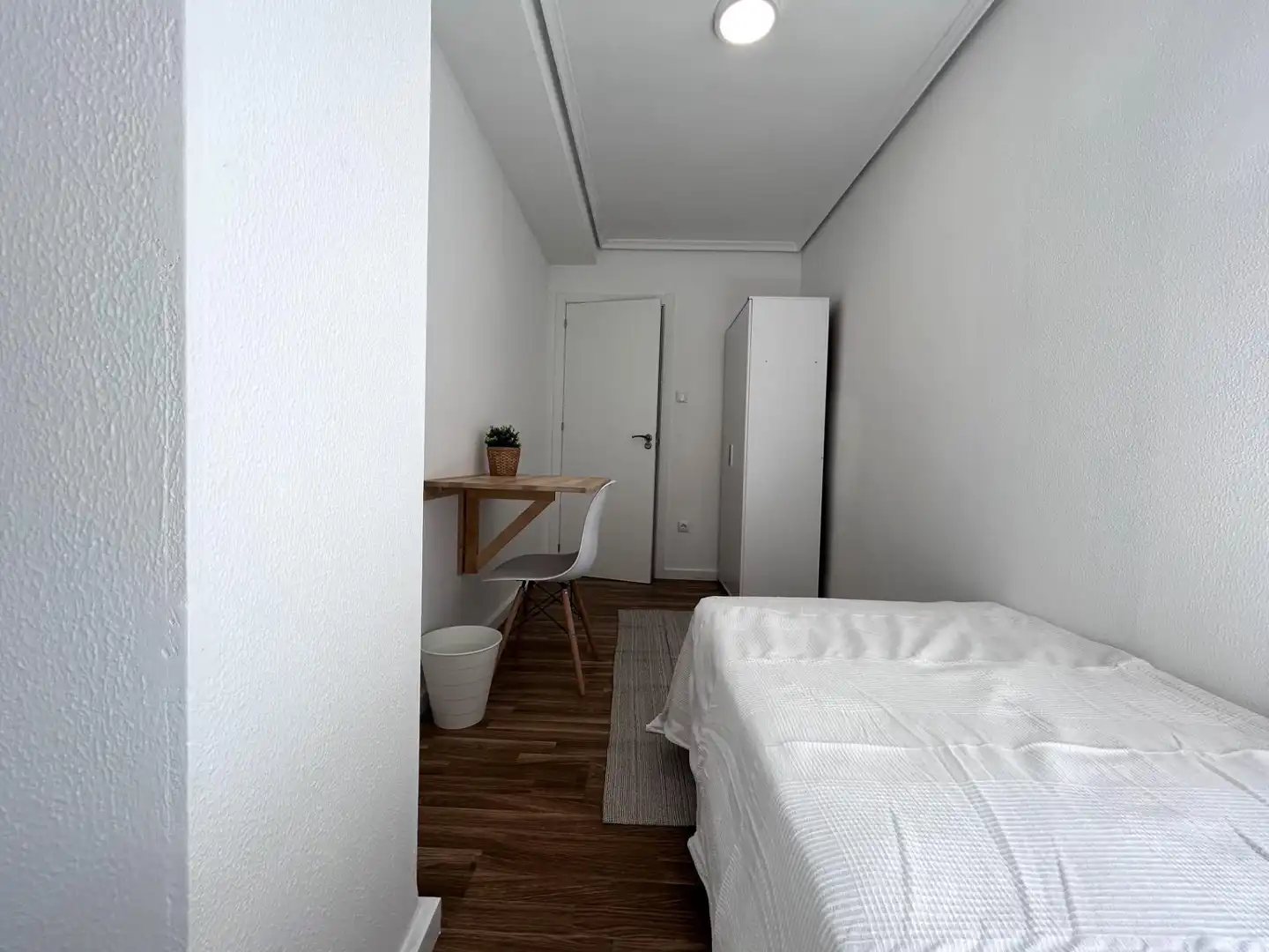 Zimmer in BARCELONA, Centro Puerto