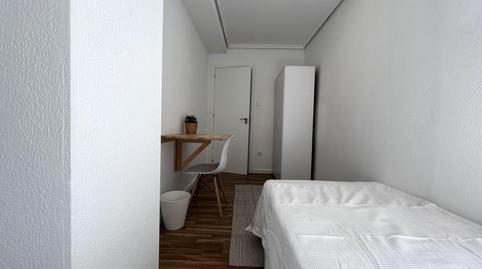 Photo 5 of Flat to share in  Barcelona, Centro Puerto, Sagunto / Sagunt