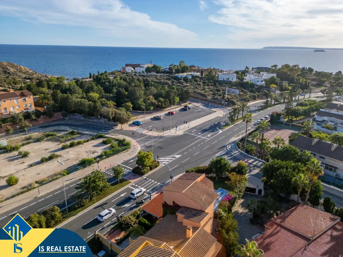 Villa mit Pool zum Verkauf in Playa de San Juan - El Cabo de las Huertas, imagen 6