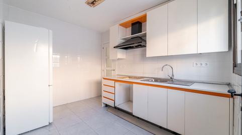 Photo 4 of Single-family semi-detached for sale in Calle Juan Carlos I, El Álamo, Madrid