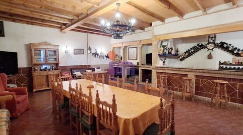 Edificio en venta en Torrenueva, 1 dormitorio.