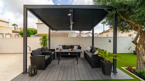 Photo 4 of Houses for sale in Calle Marbella, 68, San Miguel de Salinas, Alicante