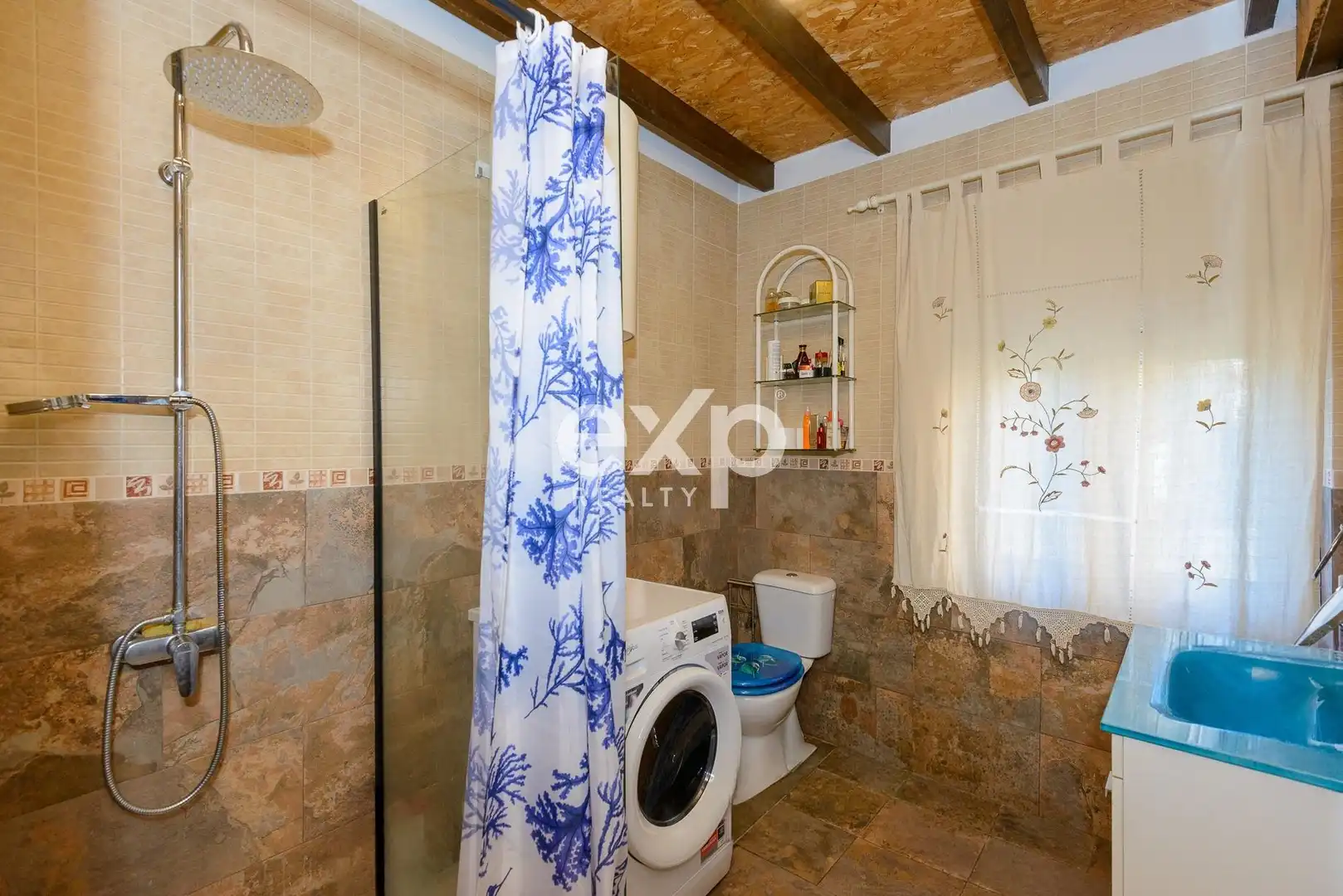 Casa a schiera in vendita a Calle TILOS 4, imagen 7