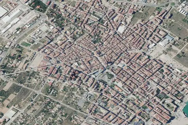 Flat for sale in Pueblo, imagen 4