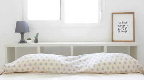 Foto 3 von Zimmer in N/a, San Julián, Sevilla Capital