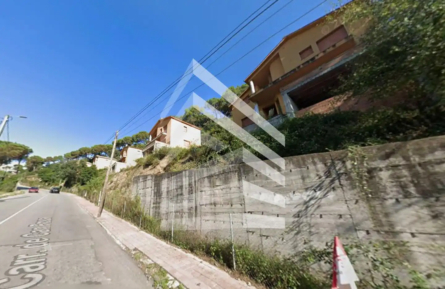 House for sale in Avinguda Can Massuet, imagen 13
