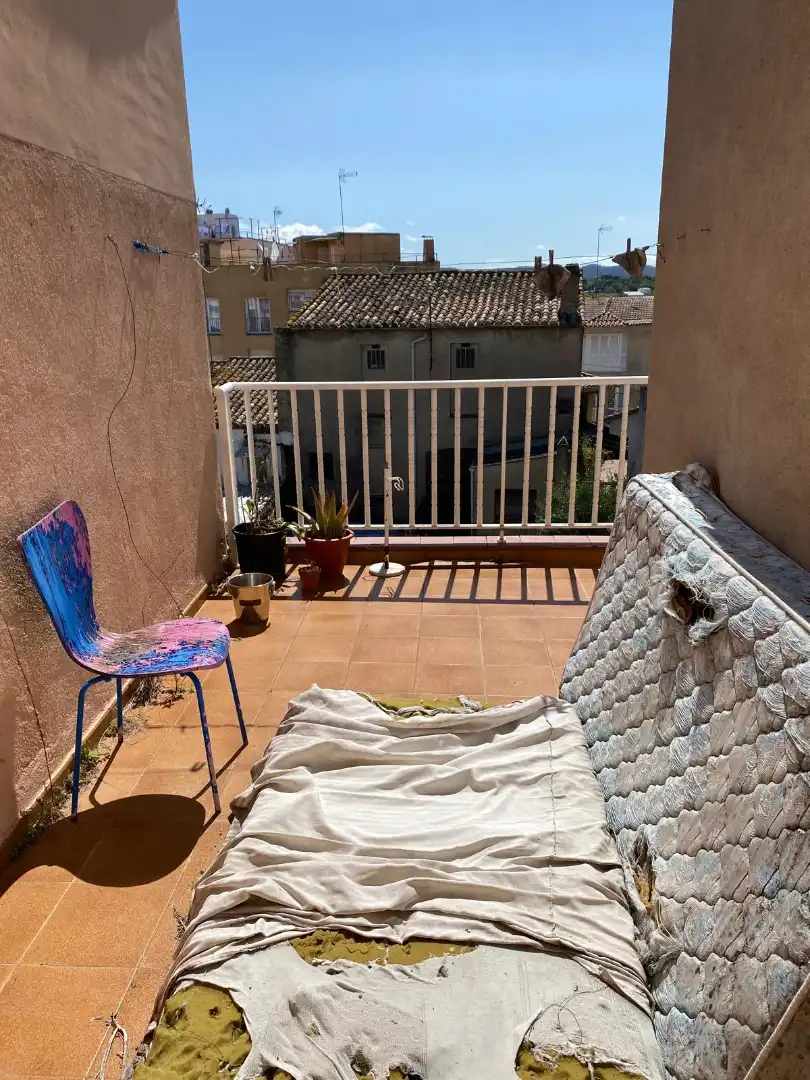 Maison mitoyenne à vendre à Llagostera, imagen 17