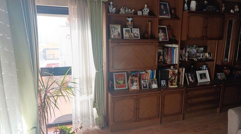 Photo 4 of Flat for sale in Calle del Mar de Kara, Pinar del Rey, Madrid