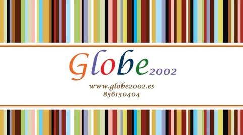 Foto 2 de Garatge de lloguer a Núcleo urbano, Cádiz