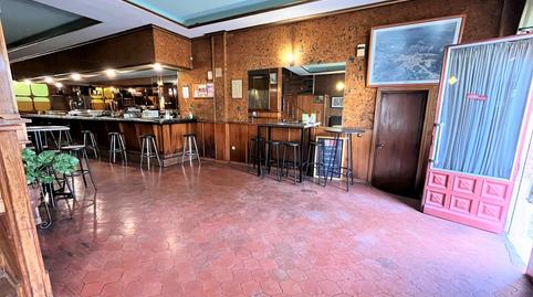 Photo 4 of Premises for sale in Calle Constitución, Daganzo de Arriba, Madrid