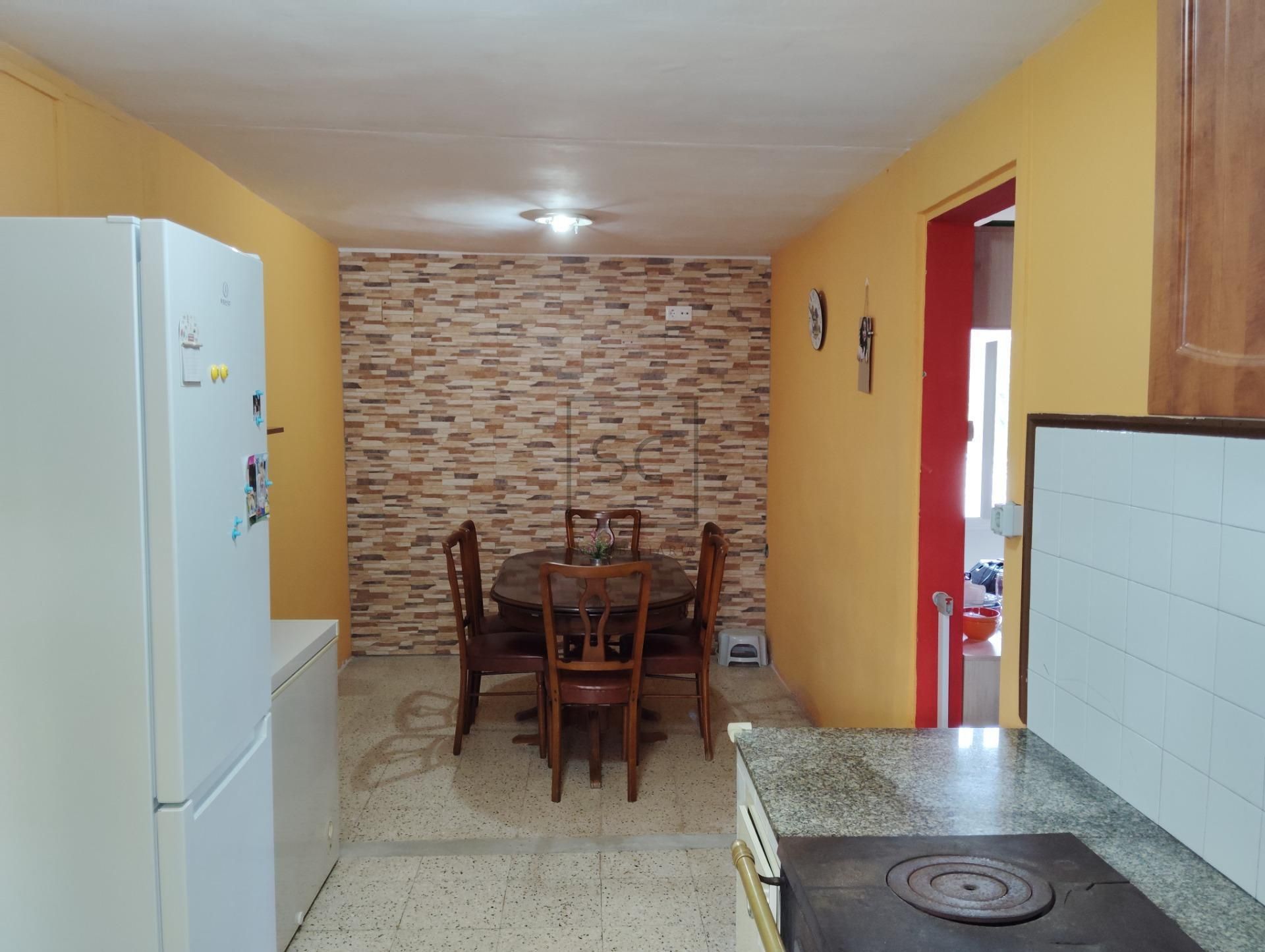 Casa o xalet en venda