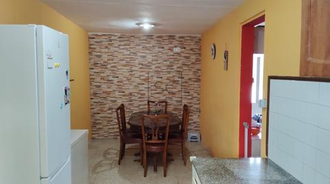 Foto 3 de Casa o xalet en venda a Cedeira, A Coruña