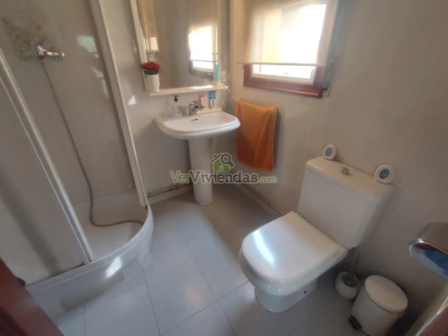 House with terrace for sale in Castellví de Rosanes, imagen 10