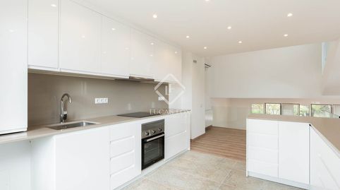 Foto 4 de Casa o xalet en venda a El Poal, Castelldefels