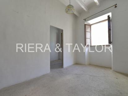 Single-family semi-detached for sale in Artà