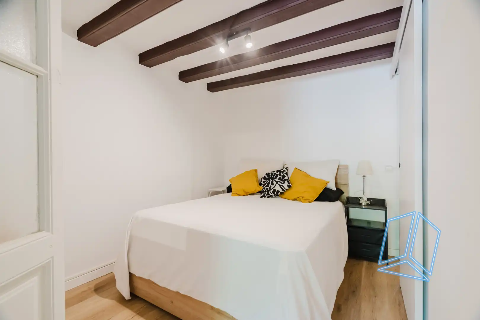 Piso en venta en Eixample, imagen 24