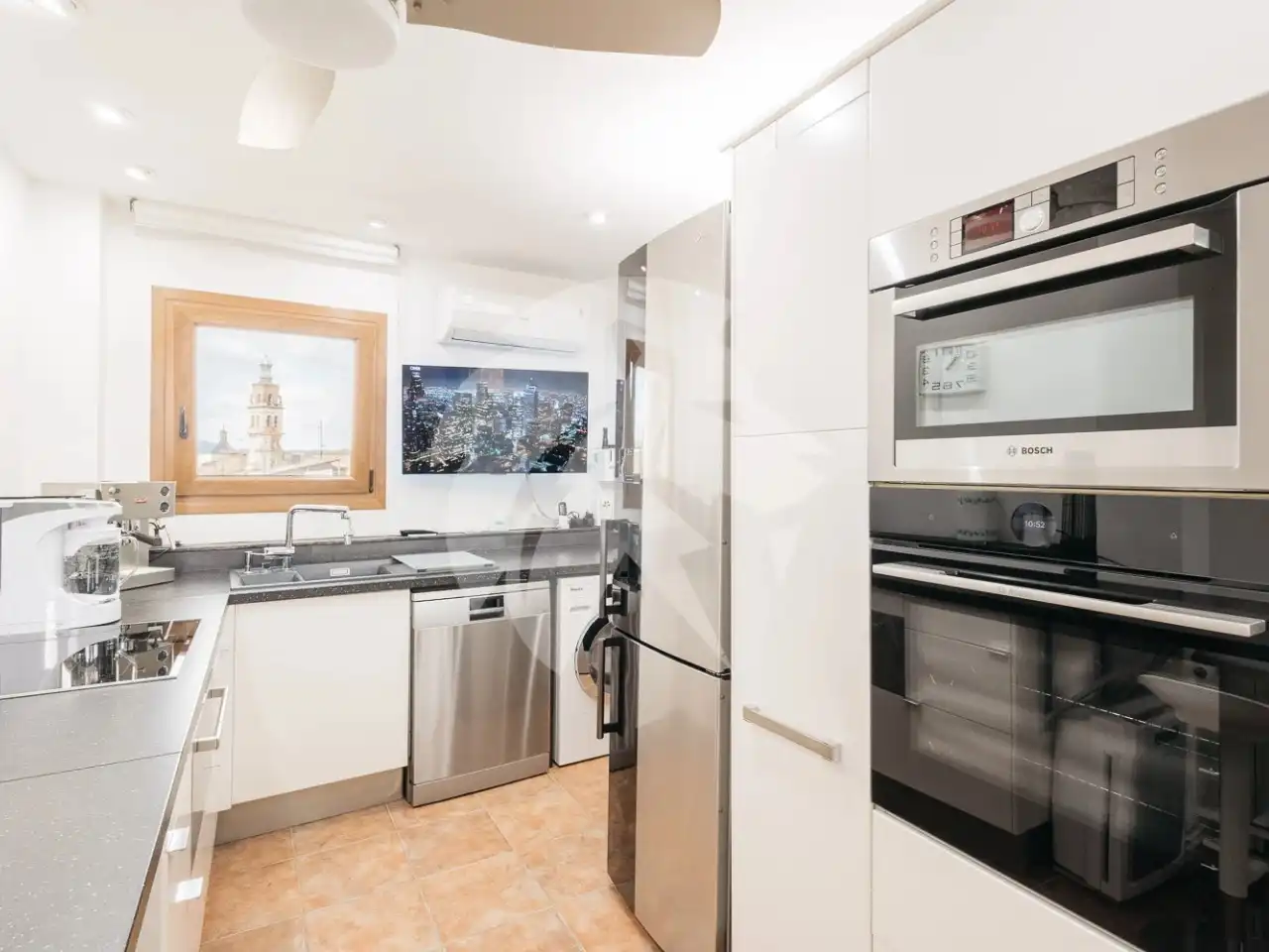 Maison à vendre à Plaça Sant Domingo 4, imagen 27