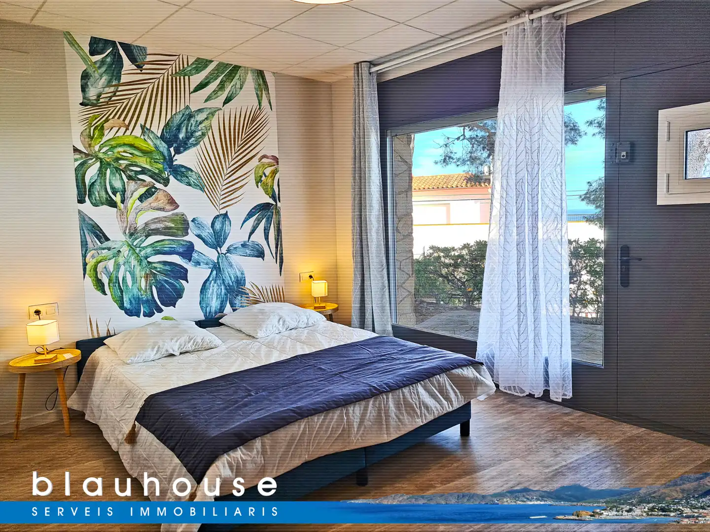 Casa con terraza en venta en El Colomer - La Bateria - La Coma, imagen 35