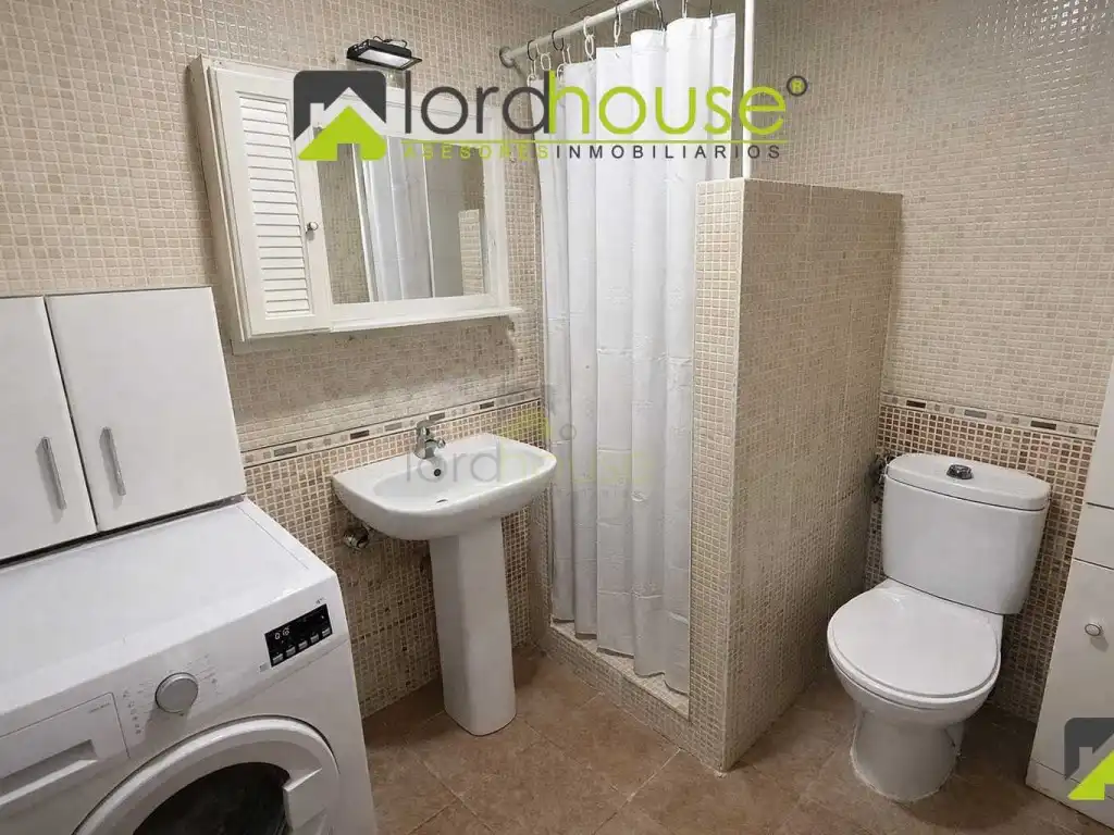 Casa en venta en Calle Monte Aneto, imagen 12