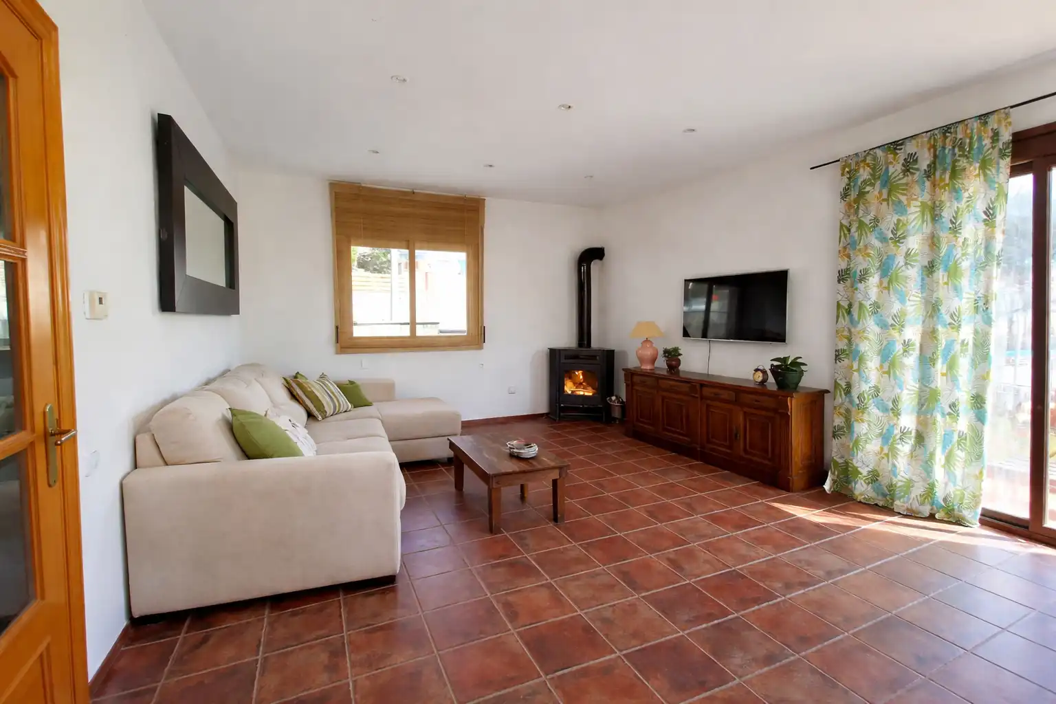 Casa o chalet en venta en Residencial Park