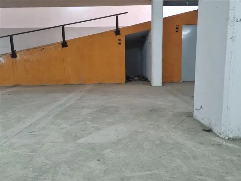 Individuel à vendre à XILE, imagen 6