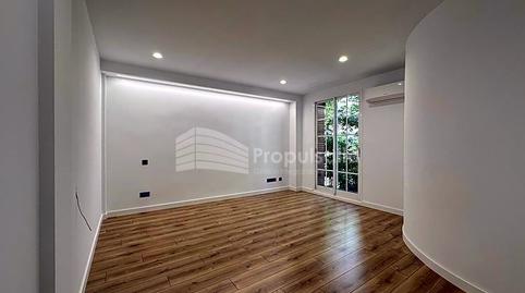 Photo 2 of Office to rent in Canfranc, Casetas - Villarrapa,  Zaragoza Capital