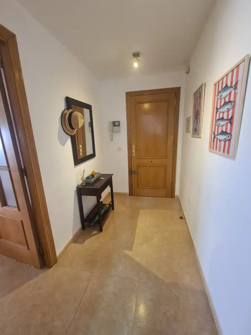 Apartament en venda en Vinaròs amb Aire condicionat, Calefacció i Terrassa