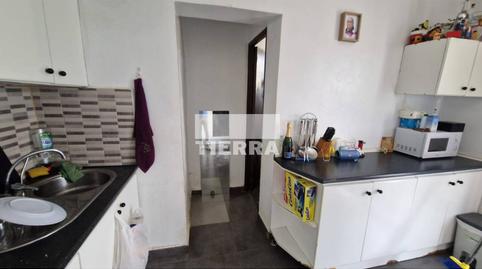 Foto 2 de Casa o xalet en venda a San Antonio, Beniaján,  Murcia Capital