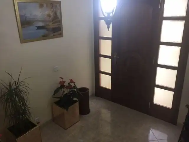 Casa a schiera in vendita a Maçanet de la Selva pueblo, imagen 23