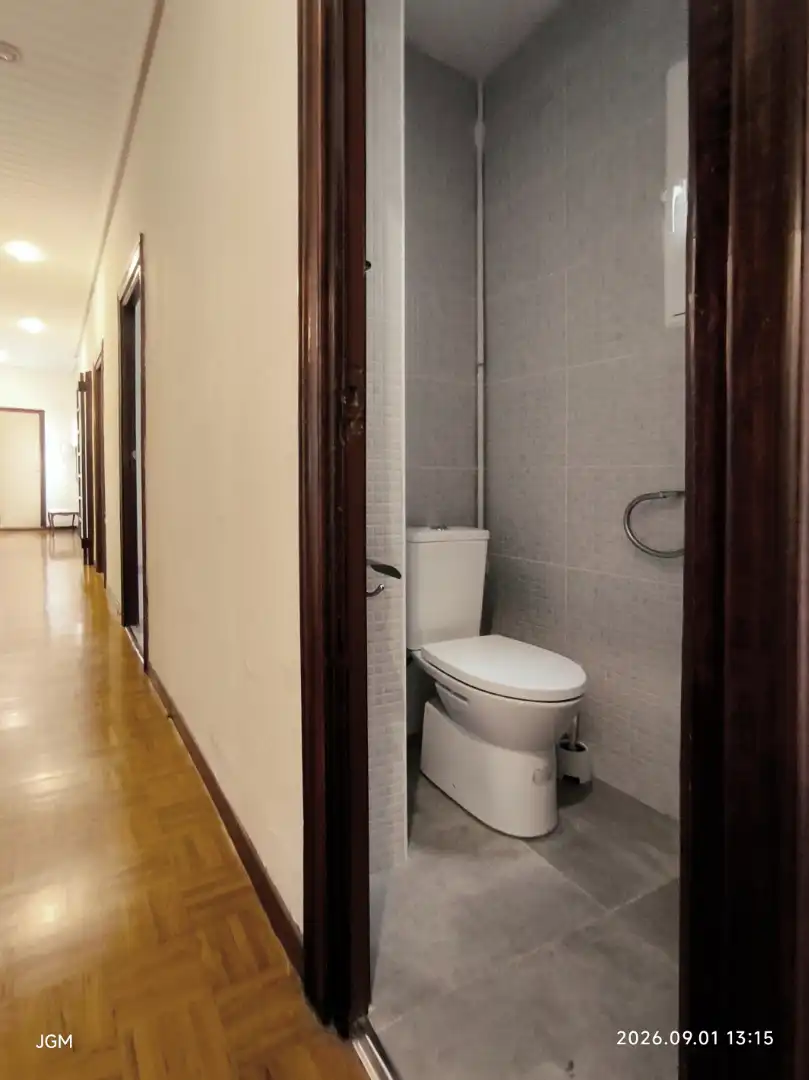 Piso con ascensor en venta en Avinguda de l'Oest, imagen 22