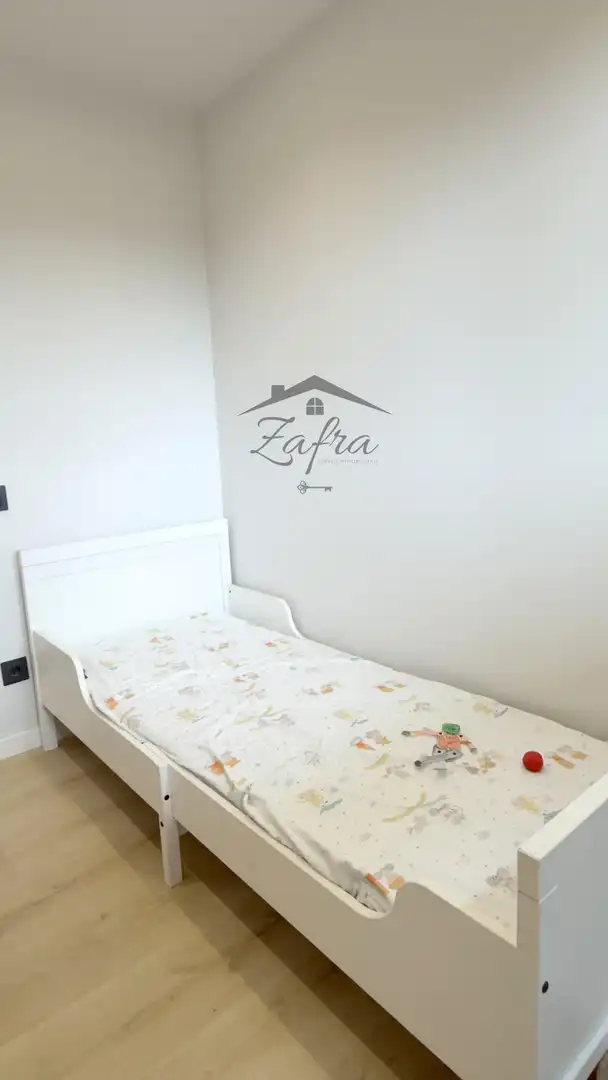 Haus mit Garten zum Verkauf in Carrer Carrer Tarragona, imagen 23