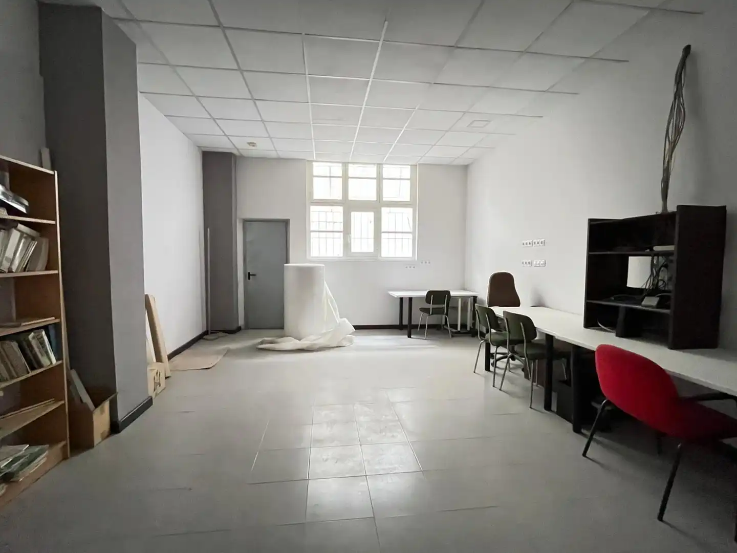 Local comercial en venda a Patraix, imagen 2