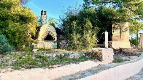 Foto 3 de Casa o xalet en venda a Urbanizacion Ca L´esteve, Sant Salvador de Guardiola, Barcelona