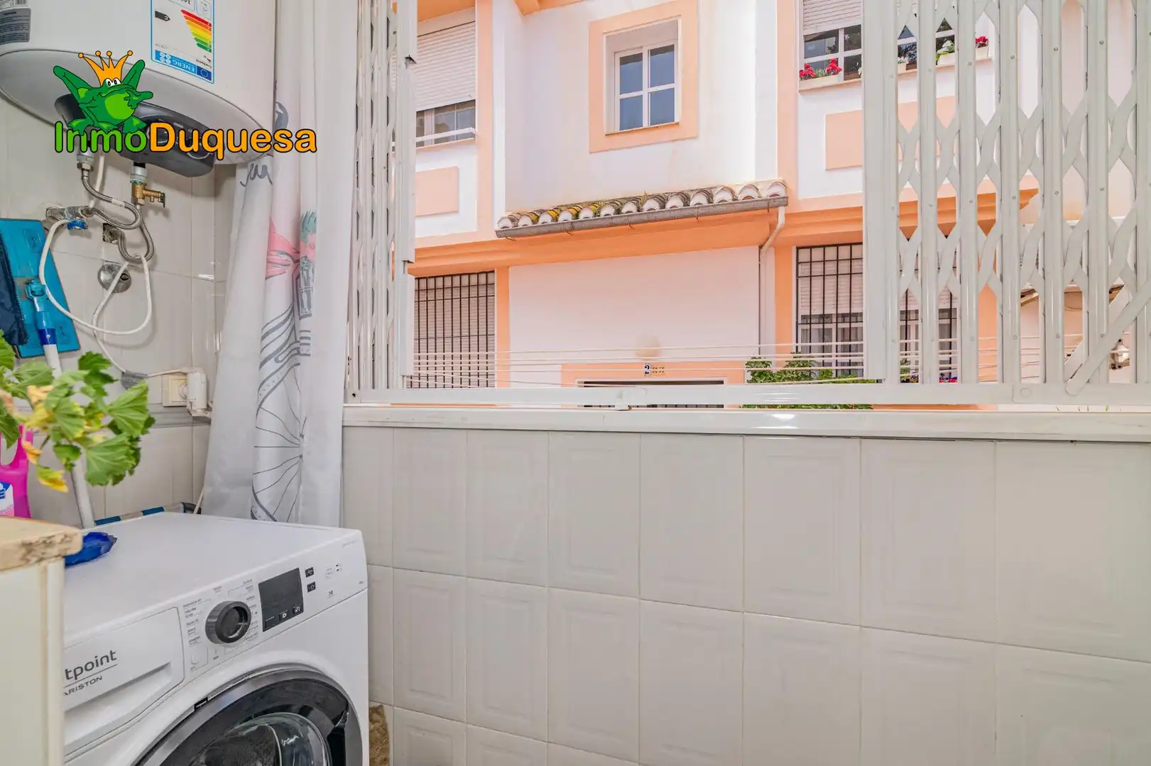 Appartement à vendre à La Zubia Ciudad, imagen 7